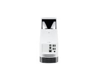 LG HF85LSR Laser - 498261 - zdjęcie 4